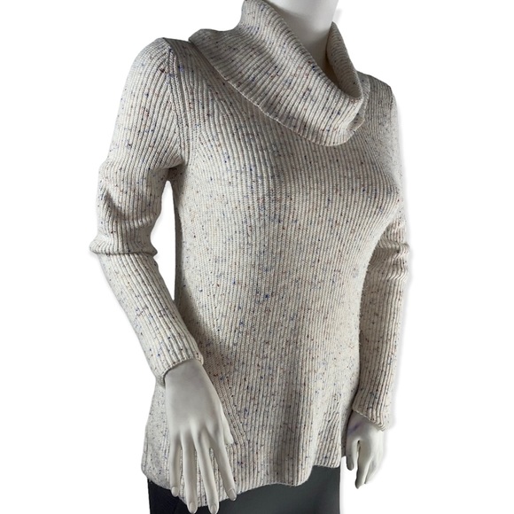 Talbots Sweaters - Talbots Women’s Sweater Size P